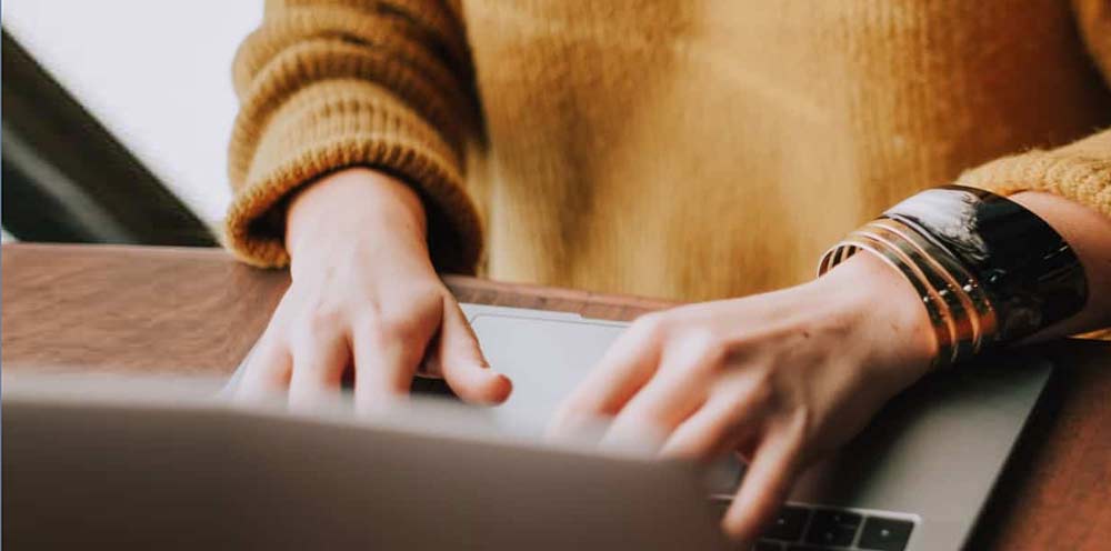 online therapy Ireland