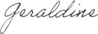 autograph