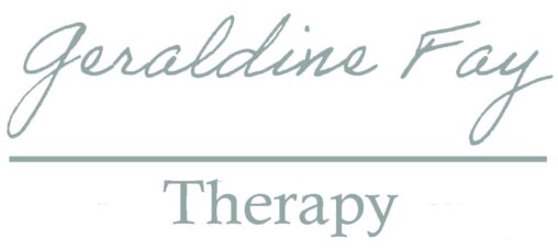 NLP Therapy, Shamanic Healing and Psychotherapy