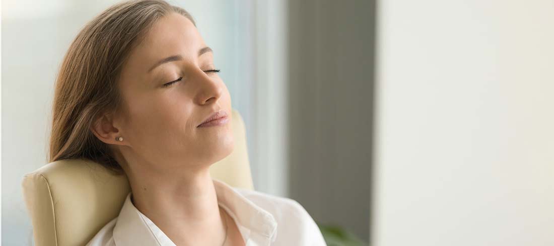 NLP therapy Ireland online in person